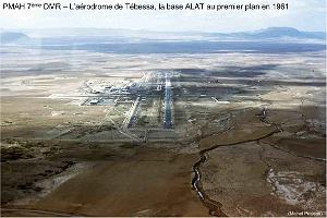 212 ALAT 7 (77)